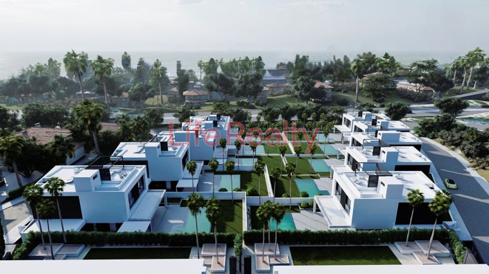 Image No.7-4 Bed House for sale