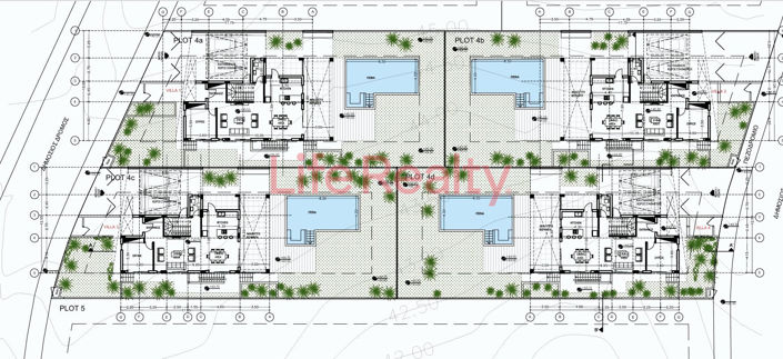 Image No.2-floorplan-2