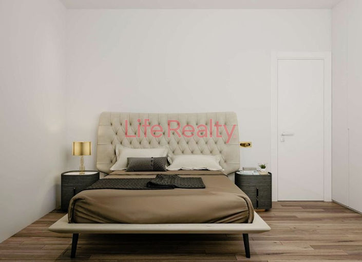 Image No.10-3 Bed Apartment for sale