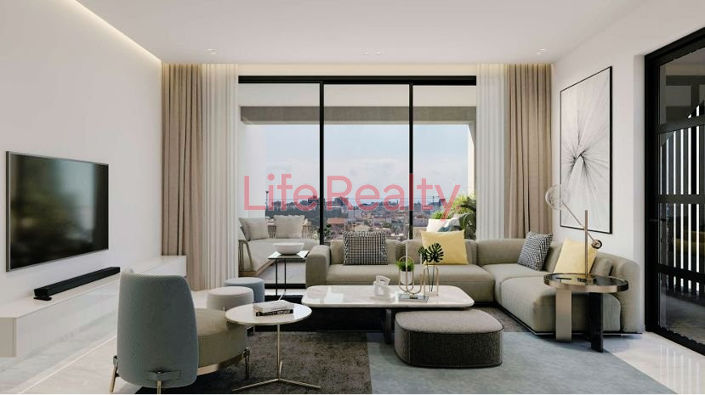 Image No.11-3 Bed Apartment for sale