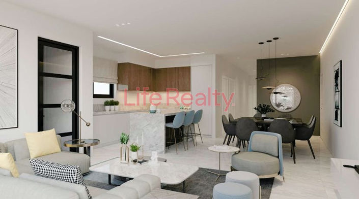 Image No.12-3 Bed Apartment for sale