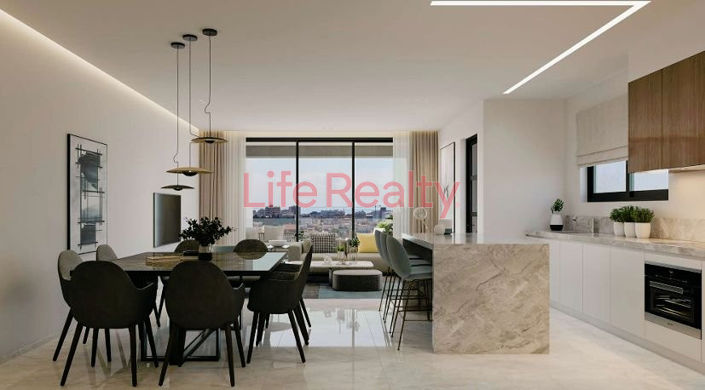 Image No.13-3 Bed Apartment for sale