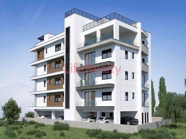 Image No.3-3 Bed Apartment for sale