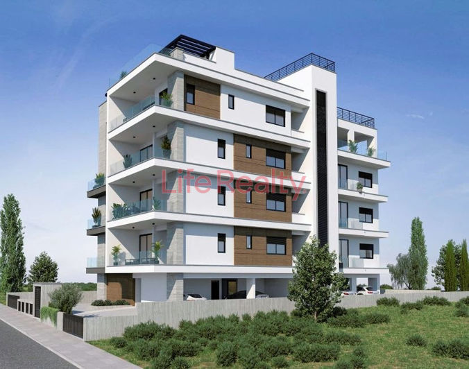 Image No.7-3 Bed Apartment for sale