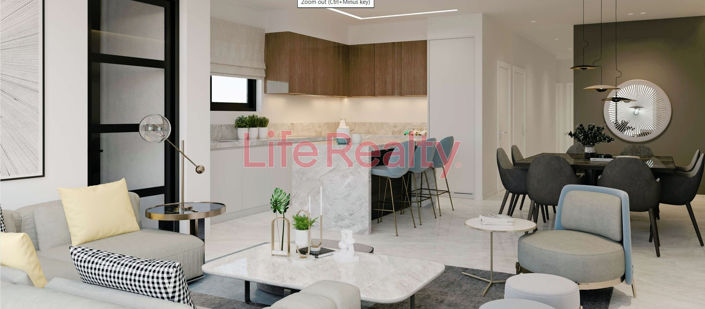 Image No.9-3 Bed Apartment for sale