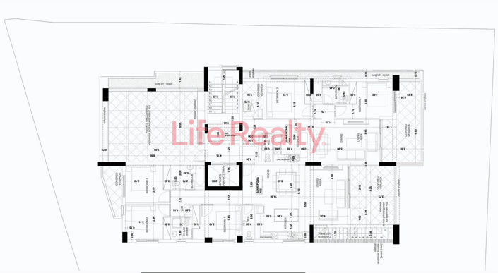 Image No.2-floorplan-2
