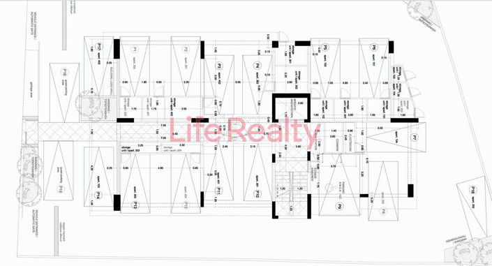 Image No.3-floorplan-3