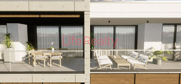 Image No.5-3 Bed Apartment for sale