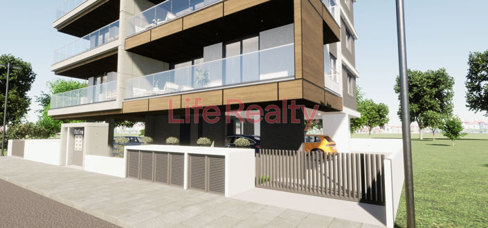 Image No.6-3 Bed Apartment for sale