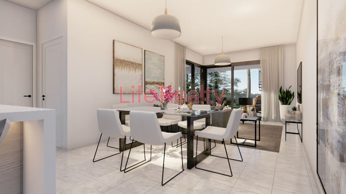 Image No.11-1 Bed Apartment for sale