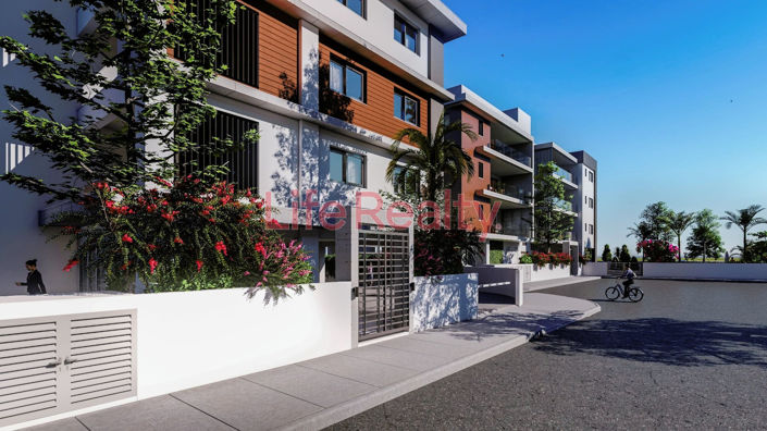 Image No.3-1 Bed Apartment for sale