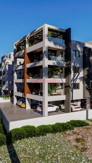 Image No.6-1 Bed Apartment for sale