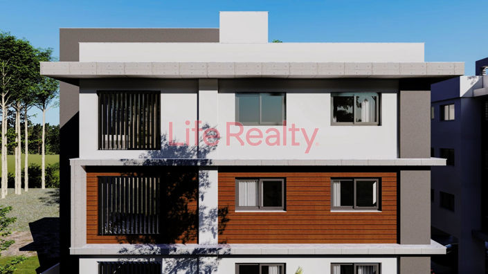 Image No.7-1 Bed Apartment for sale