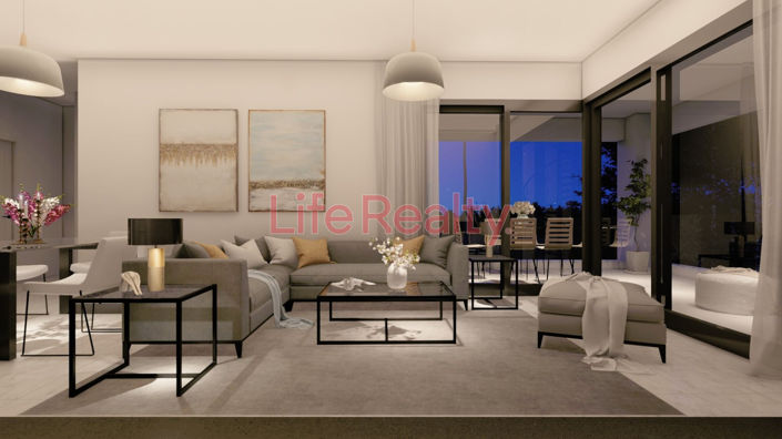 Image No.9-1 Bed Apartment for sale