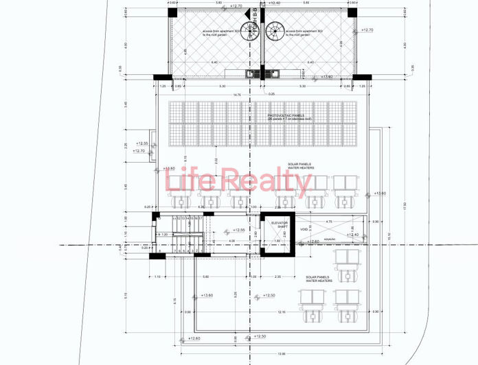 Image No.4-floorplan-4