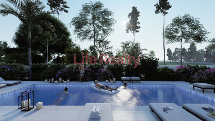 Image No.10-2 Bed Apartment for sale