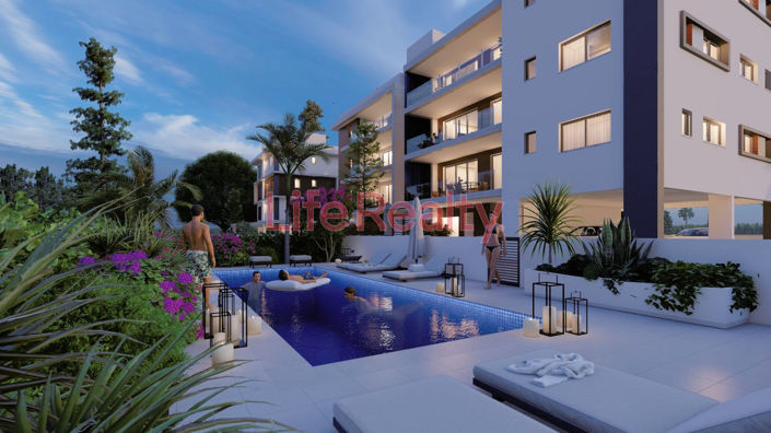 Image No.15-2 Bed Apartment for sale