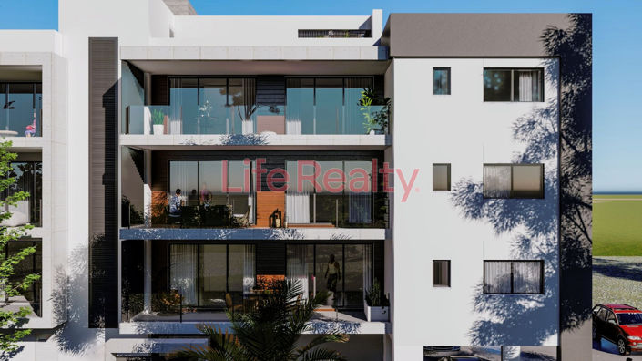 Image No.12-2 Bed Apartment for sale