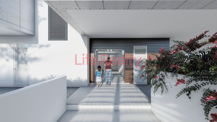 Image No.15-2 Bed Apartment for sale