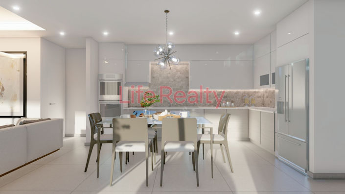 Image No.23-2 Bed Apartment for sale