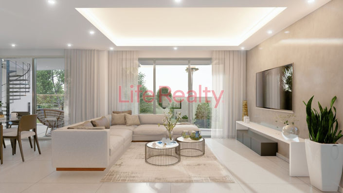 Image No.26-2 Bed Apartment for sale