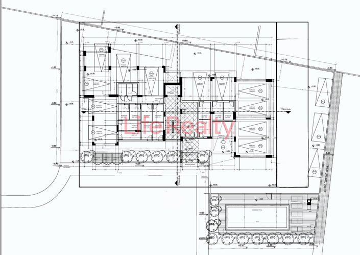 Image No.2-floorplan-2