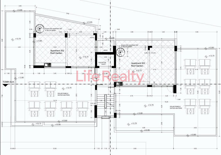 Image No.6-floorplan-6