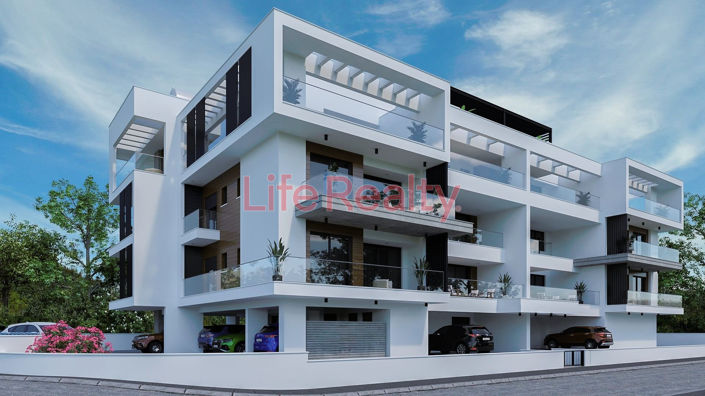 Image No.6-3 Bed Apartment for sale