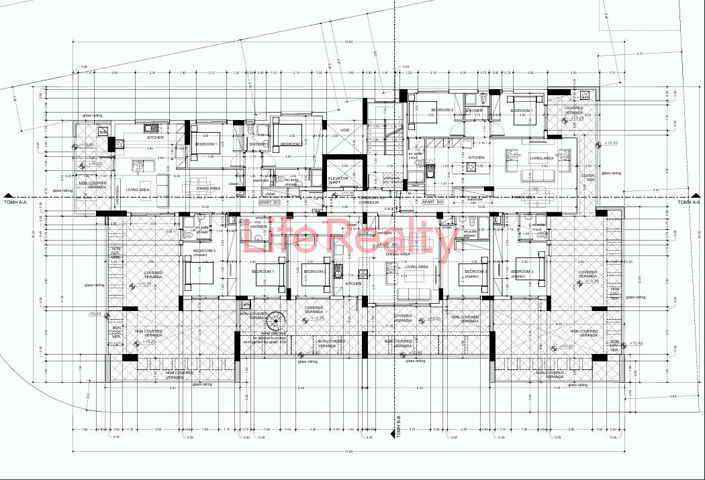 Image No.2-floorplan-2
