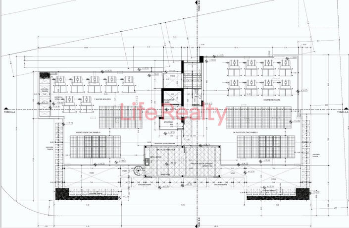 Image No.4-floorplan-4