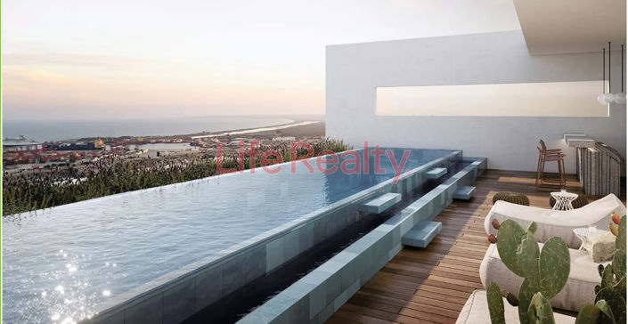 Image No.2-1 Bed Apartment for sale