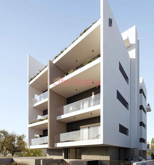 Image No.4-1 Bed Apartment for sale