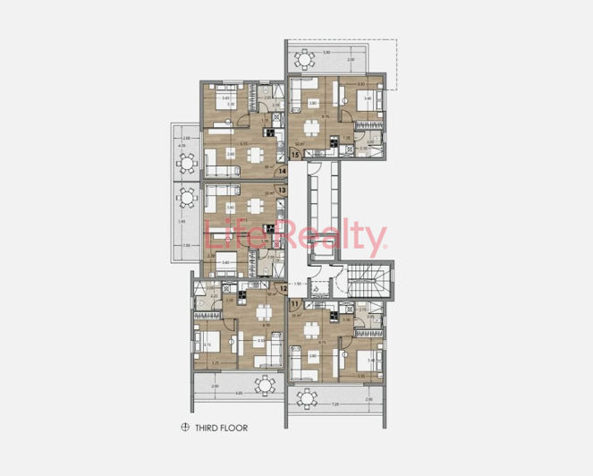 Image No.3-floorplan-3
