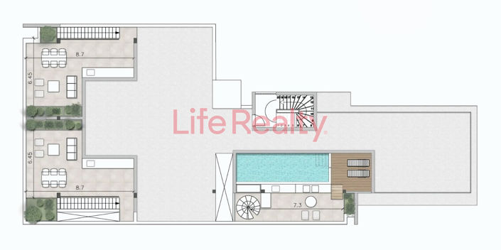 Image No.2-floorplan-2
