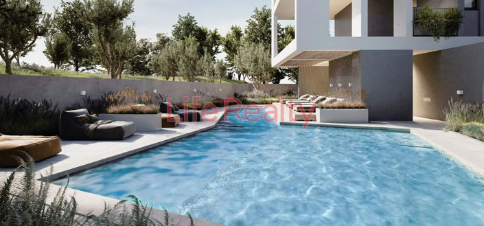 Image No.2-2 Bed Apartment for sale