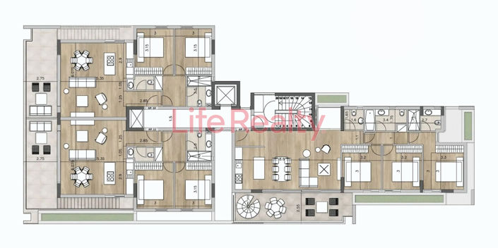 Image No.3-floorplan-3