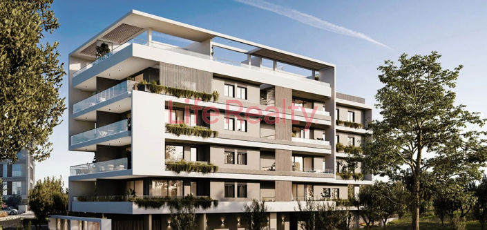 Image No.1-2 Bed Apartment for sale