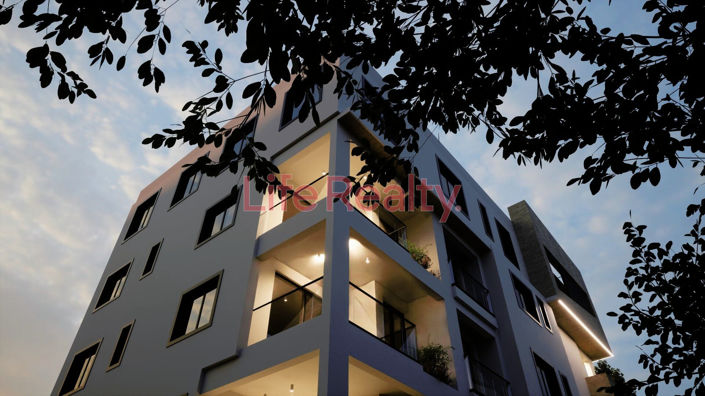 Image No.11-3 Bed Apartment for sale