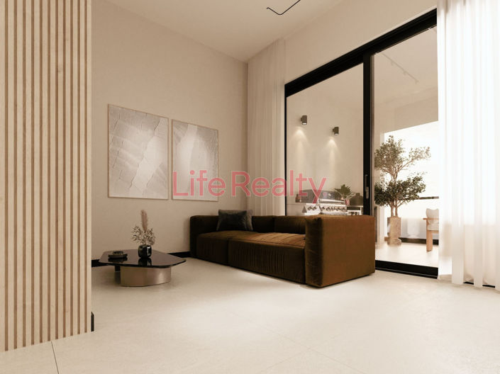 Image No.16-3 Bed Apartment for sale