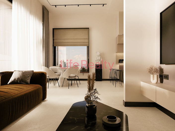 Image No.17-3 Bed Apartment for sale