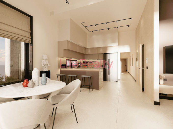 Image No.18-3 Bed Apartment for sale