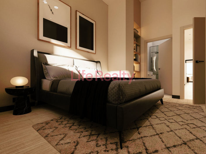 Image No.20-3 Bed Apartment for sale