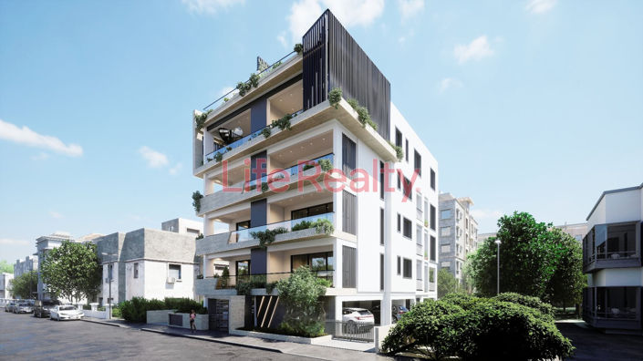 Image No.3-3 Bed Apartment for sale