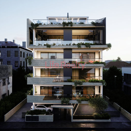 Image No.7-3 Bed Apartment for sale