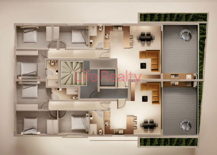 Image No.1-floorplan-1