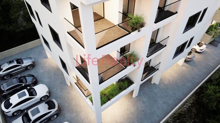 Image No.10-2 Bed Apartment for sale