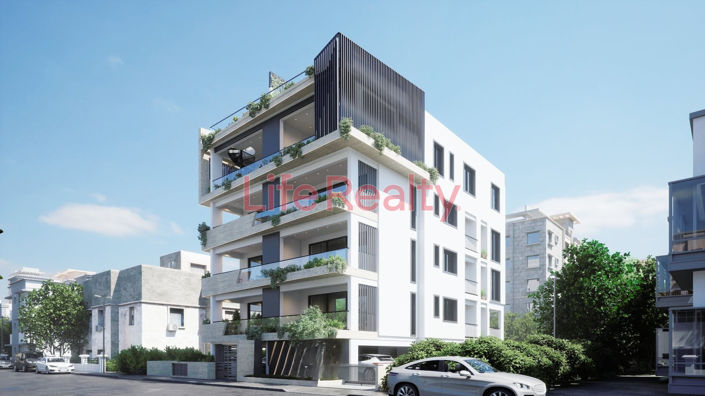 Image No.14-2 Bed Apartment for sale