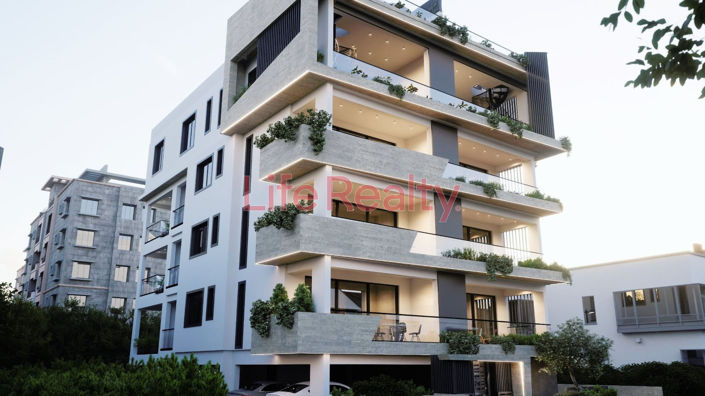 Image No.6-2 Bed Apartment for sale