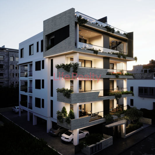 Image No.8-2 Bed Apartment for sale