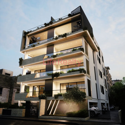 Image No.9-2 Bed Apartment for sale